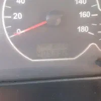 پراید صبا مدل ۸۶|خودرو سواری و وانت|دورود, |دیوار