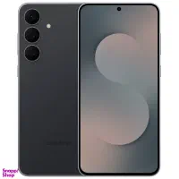 گوشی سامسونگ گلکسی S25 FE دو سیم کارت 256 گیگابایت