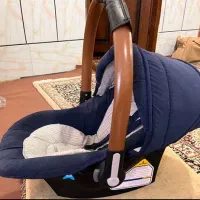 وسایل کودک|اسباب و اثاث بچه|سیرجان, |دیوار