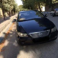 لیفان 620  1600cc مدل 1391 مشکی متالیک|خودرو سواری و وانت|همدان, |دیوار