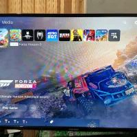 Ps5 اسلیم اروپا یک ترا