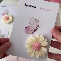 گیفت لباس عروس