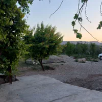 اجاره روزانه/هفتگی/ماهانه ویلا باغ ۳۰۰۰ متری|اجارهٔ کوتاهمدت ویلا و باغ|خرمآباد, |دیوار