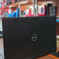 لپ تاپ DELL و CPU i5 بسیار بسیار تمیز|رایانه همراه|قرچک, مهدیه|دیوار