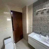 روشویی،کابینت و آینه|لوازم سرویس بهداشتی|تهران, محمودیه|دیوار