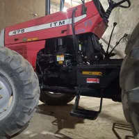 475جفت خشک 99پمپ کوچک|خودرو سنگین|تربت‌حیدریه, رضاشهر|دیوار