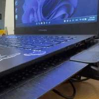 لپ تاپ ExpertBook ایسوس Core i5 11th 16GB Ram|رایانه همراه|تهران, میرداماد|دیوار