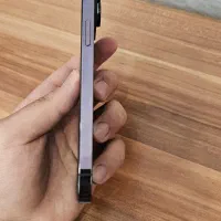 iphone 14 pro max|موبایل|کرج, کمال‌شهر|دیوار