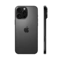 ۱۶پرومکس ۵۱۲ گیگ