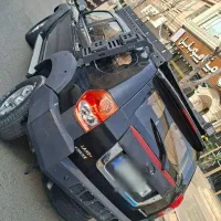 لندمارک مدل ۹۵