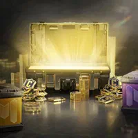 فروش سی پی با قیمت بروز