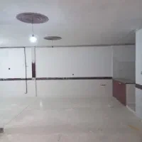 116متر-ویلایی-قلعه-میر-فتاح