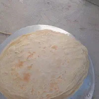 فروش نان تیری|خوردنی و آشامیدنی|مسجد سلیمان, |دیوار