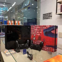 با یک فقره چک دو ماه ببر با اندکی پیش