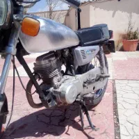 موتور مزایده سالم ضمانتی