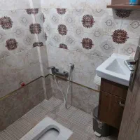 فروش آپارتمان ۱۰۰ متری ۲ خوابه در شهرک هفده شهریور|فروش آپارتمان|فردیس, شهرک هفده شهریور|دیوار