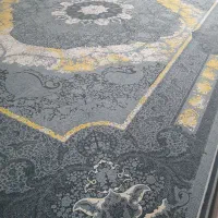 فرش تخفیفی خانواده|فرش|زاهدان, |دیوار