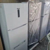 یخچال فریزر ایستکول دودرب