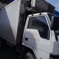 هیوندایخچالی