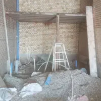 بنایی گچکاری کاشیکاری|خدمات پیشه و مهارت|سبزوار, مدرس|دیوار