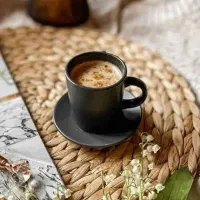 طالع بینی کلی