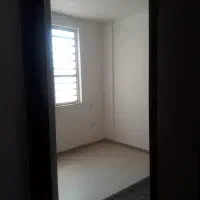 مسکن مهر طبقه دوم تمیز