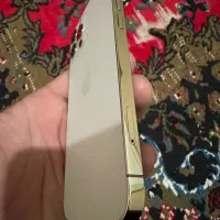 12 PRO 256G|موبایل|بوشهر, |دیوار