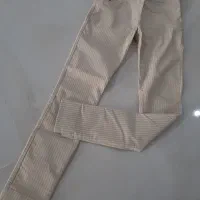 شلوار دخترانه