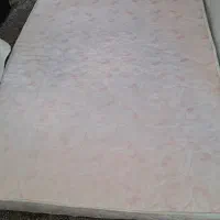 خوشخواب دونفره طبی