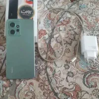 گوشی ردمی نوت ۱۲