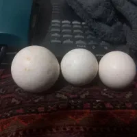 س نگ طعبیی|جواهرات|شیروان (خراسان), |دیوار