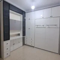 کابینت وکمد|جاکفشی، کمد، دراور|سبزوار, عظیمیان|دیوار