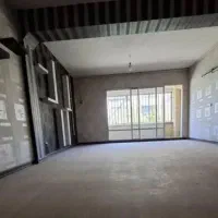 نیازمند همخونه هستم