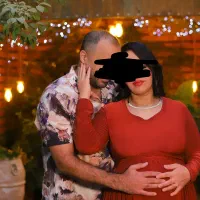 آتلیه عکاسی عروس و کودک و بارداری ساخت کلیپ|خدمات پذیرایی، مراسم|مشهد, فرهنگ|دیوار