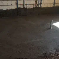 فروش شخصی ساز کوی اندیشه