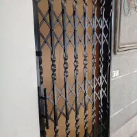 اکادورنی ازاندازه تانصب ۴۸ساعت