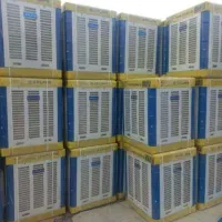 کولر ۴۵۰۰. ۶۰۰۰.۷۰۰۰.۸۰۰۰ابی