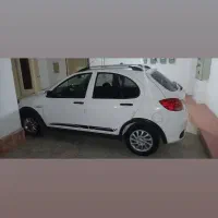 کوییک GLX-R فول بیرنگ|خودرو سواری و وانت|گرگان, |دیوار