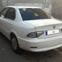 سورن پلاس xu7p 1404|خودرو سواری و وانت|قم, قلعه یزدیها|دیوار