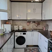 آپارتمان شهرک آزادی|فروش آپارتمان|تهران, شهرک فرهنگیان|دیوار