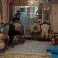 اجاره آپارتمان ۶۰ متری ۱ خوابه همکف در سیزده آبان|اجارهٔ آپارتمان|تهران, سیزده آبان|دیوار