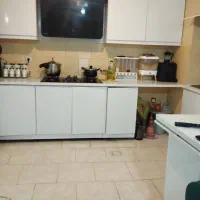 ۲خواب/لوکس/فاز۲/مسکن مهر وزارت دفاع|اجارهٔ آپارتمان|صدرا-فارس, فاز ۲|دیوار