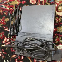 پلی استیشن 2