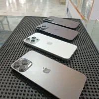 گوشی اقساط|موبایل|خرم‌آباد, |دیوار