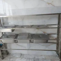 لوازم تحریر|لوازم التحریر|قم, نخودی|دیوار