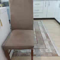 مبل و میز ناهار خوری|مبلمان خانگی و میز عسلی|نیشابور, بلوار گلها|دیوار