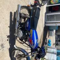 موتور