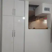 اجاره خانه در ناصر خسرو|اجارهٔ خانه و ویلا|اصفهان, ناصرخسرو|دیوار