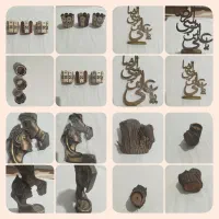 وسایل آشپزخانه