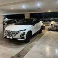 1403 سفید فونیکس fx